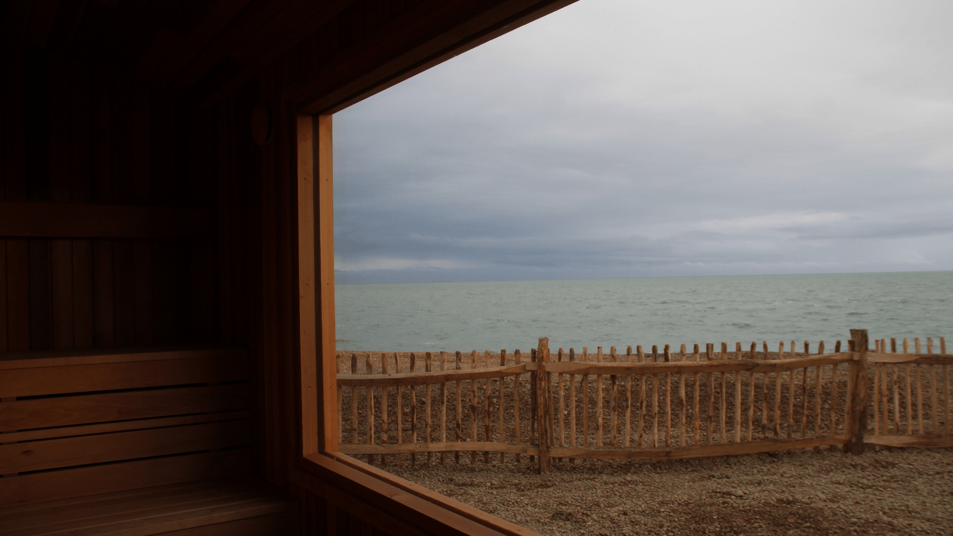 Folkestone