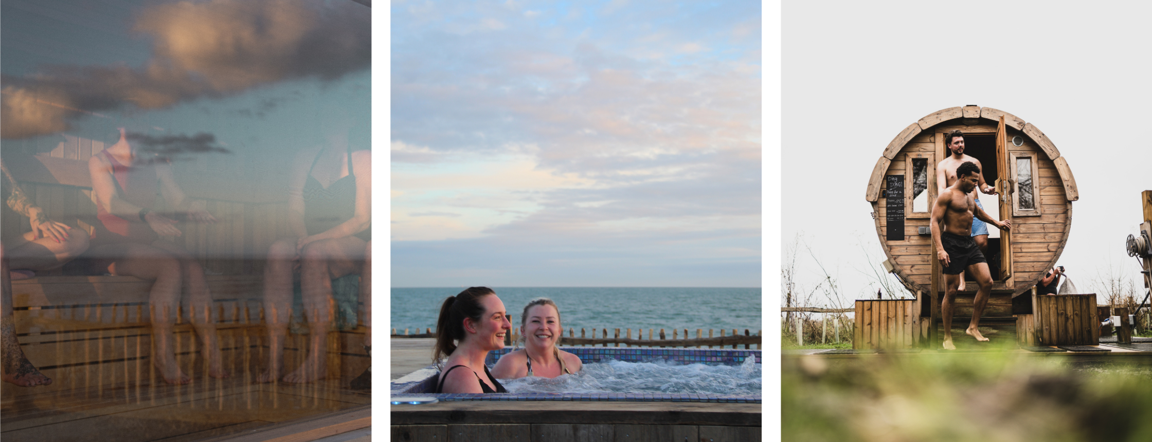 Blog Banner for Website Content (3)